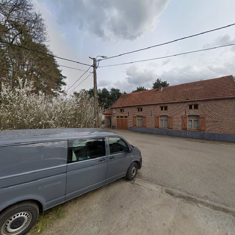 Foto van Go 4 Trading