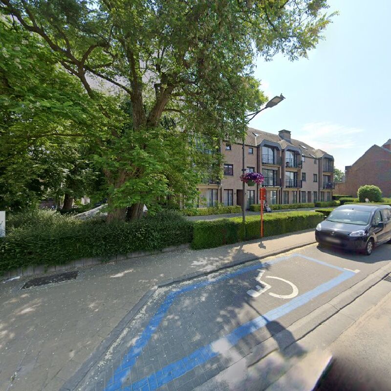 Foto van De Ridder / Els