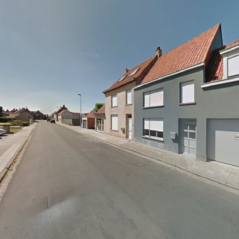 Foto van Baert / Kelly