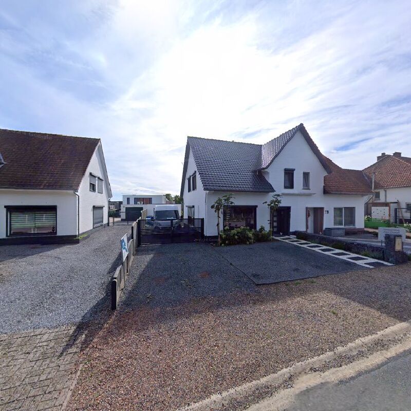 Foto van Verwarming Joeri Dukart