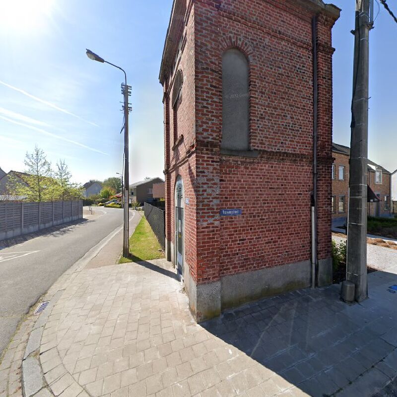 Foto van Degryse Francky Marnik