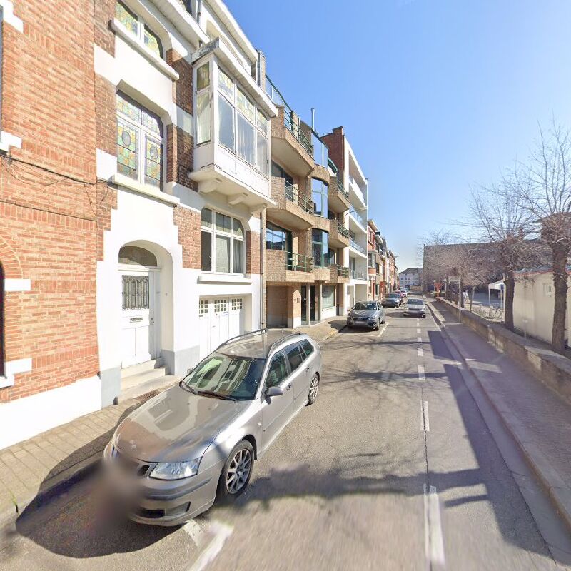 Foto van 4 You Nail Design VOF