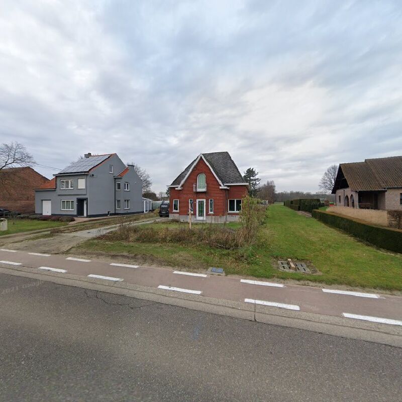 Foto van activate.me