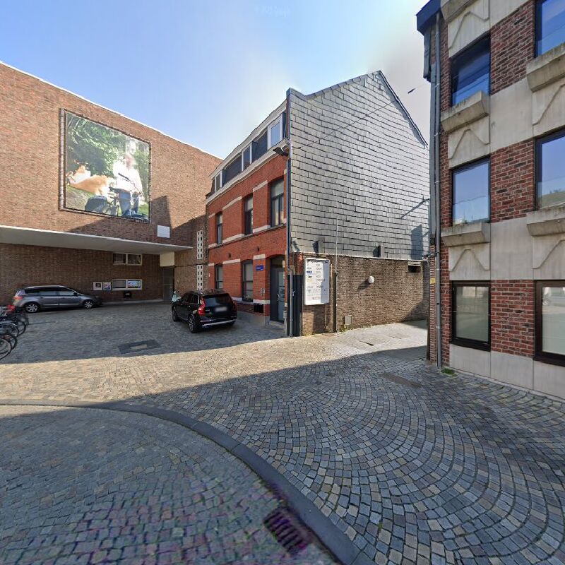 Foto van Joris E. Advocaat B.V.