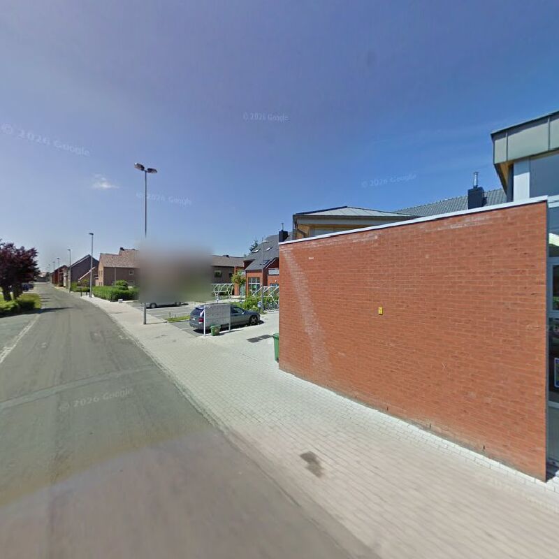 Foto van Kinderdagverblijf 't Schommelpeirt