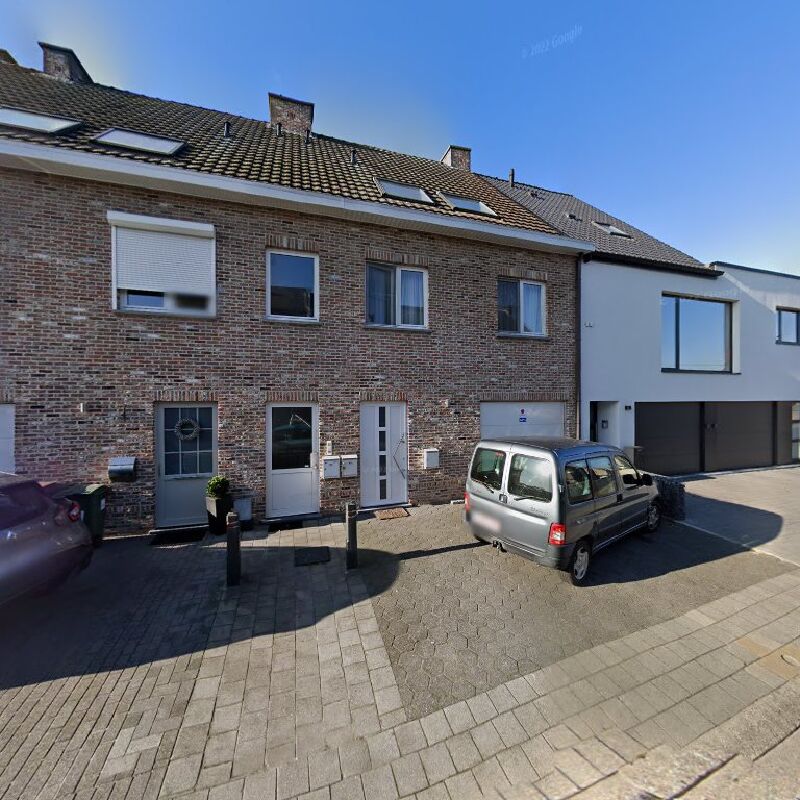 Foto van Cooreman / Kevin