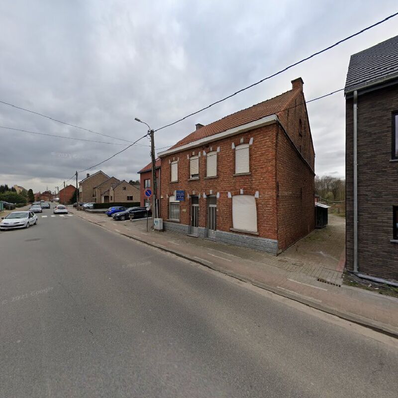 Foto van Matreco Bvba