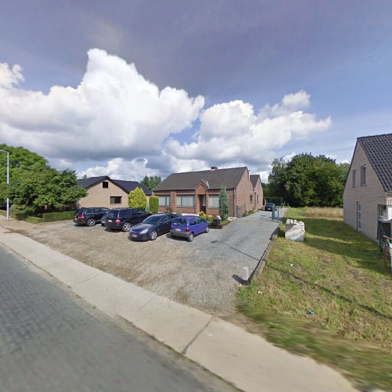 Foto van Sultana Kebap