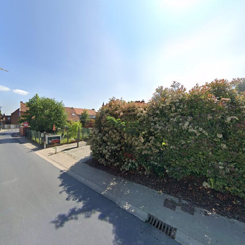 Foto van Verbeke / Johan