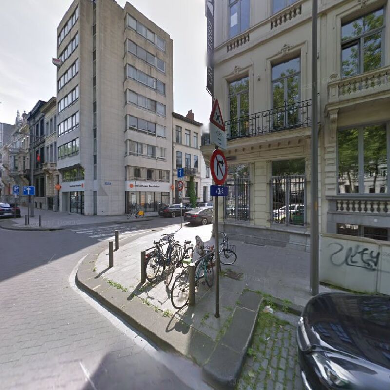 Foto van Innova Digital