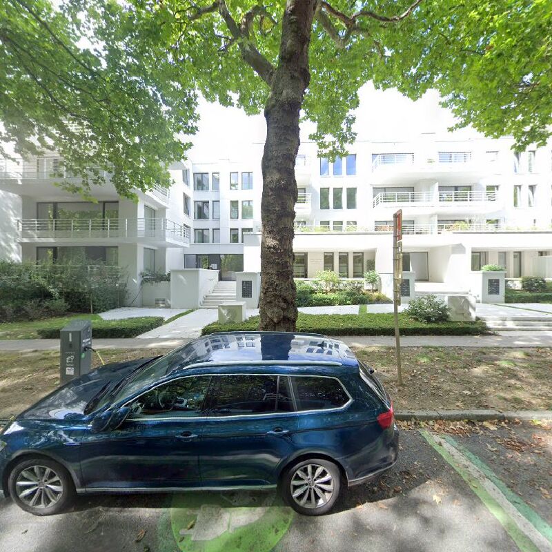 Foto van Marcy Avocats