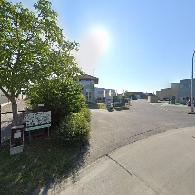 Foto van Accountantskantoor Waeterloos & Partners