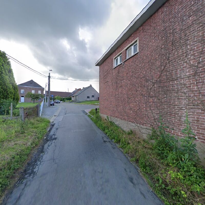 Foto van Kristof.Design