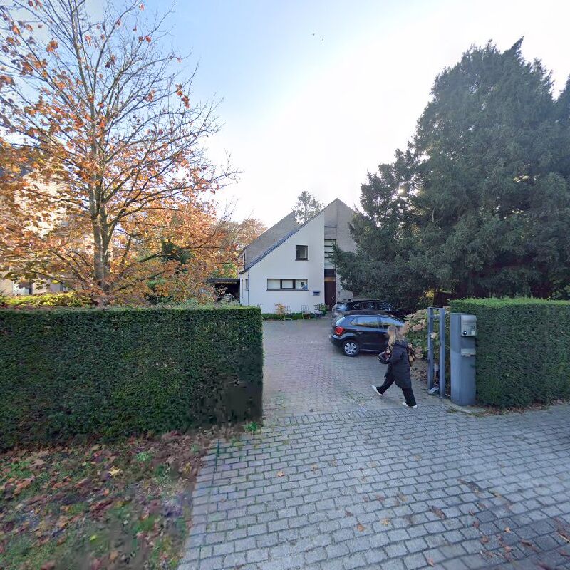 Foto van Vandeghinste / Nele