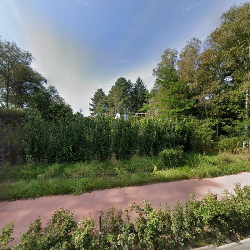 Foto van Architectenbureau K. Bogaerts