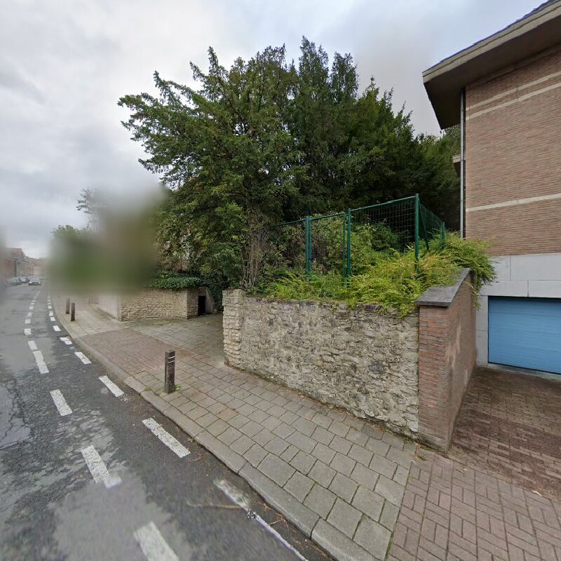 Foto van Capac Sport