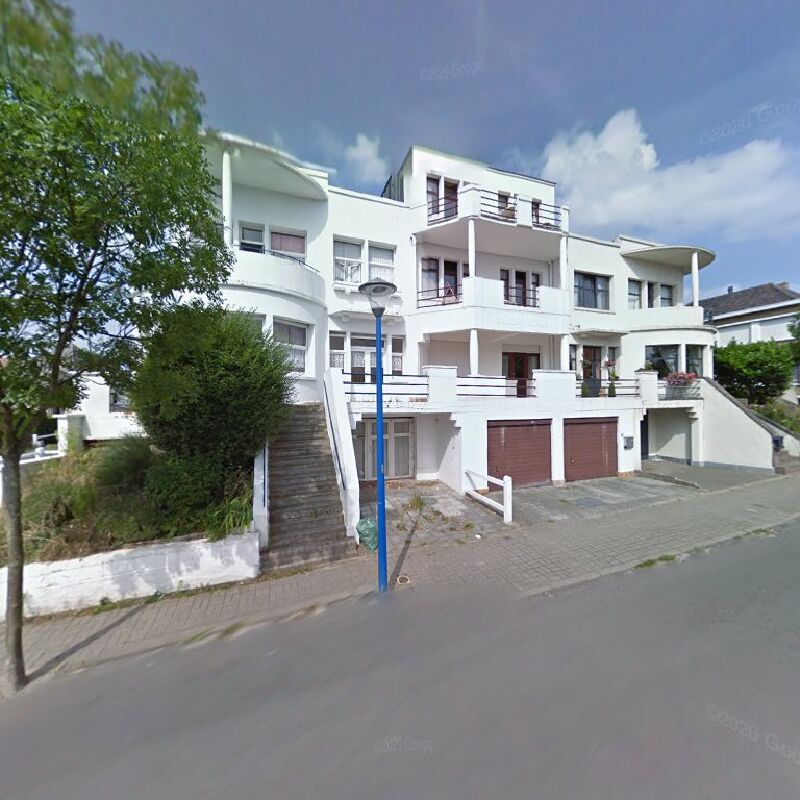 Foto van J'esthetiek