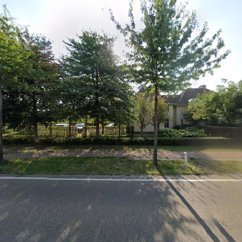 Foto van Piedfort / Ria