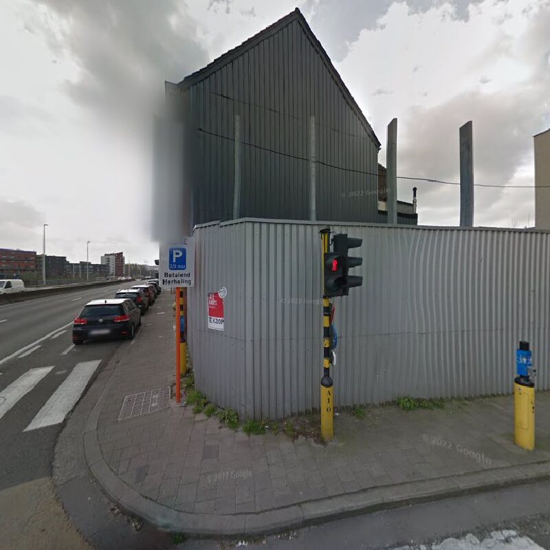 Foto van Simpleprint.be