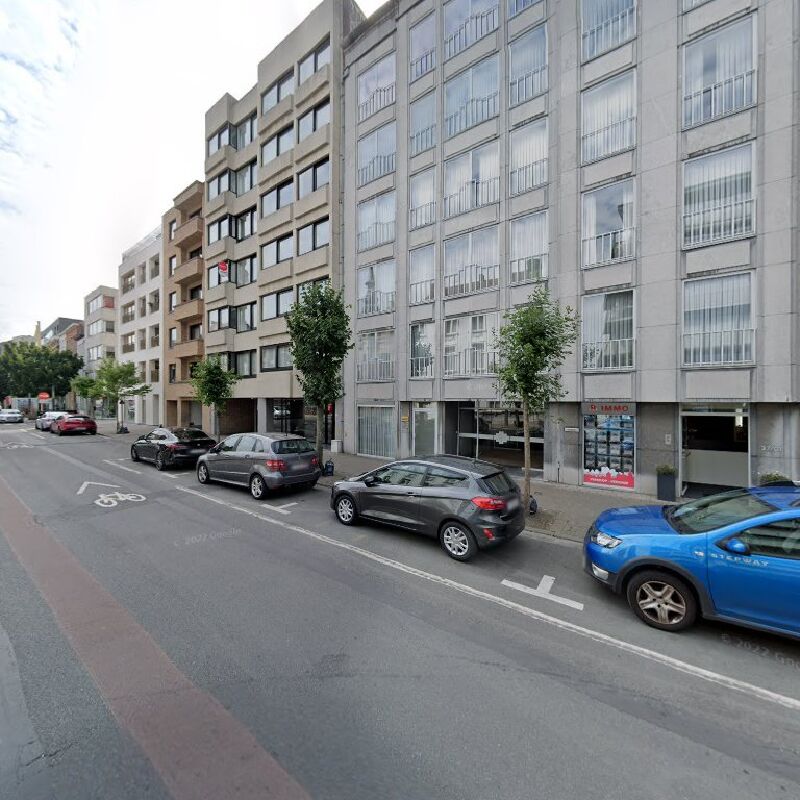 Foto van Marco Polo Travel