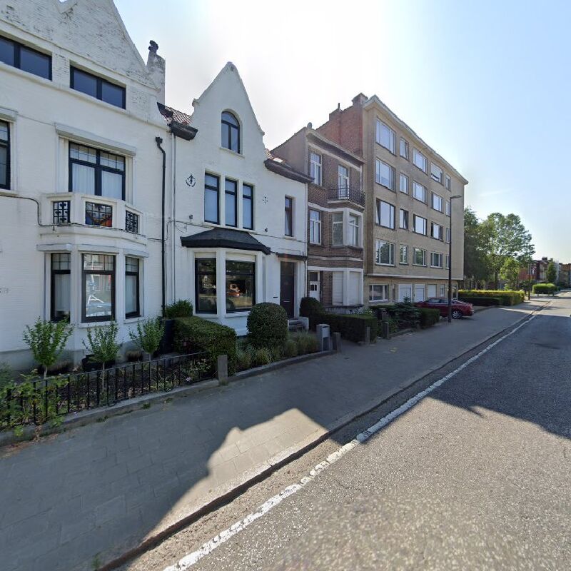 Foto van Carsau / Philippe