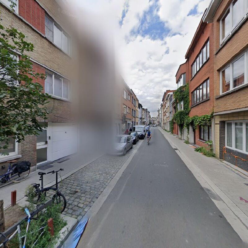 Foto van De Backer / Leo