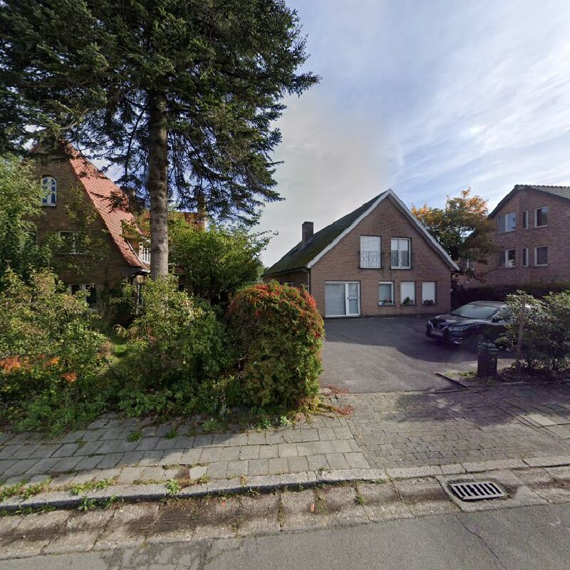 Foto van Ack Keukens