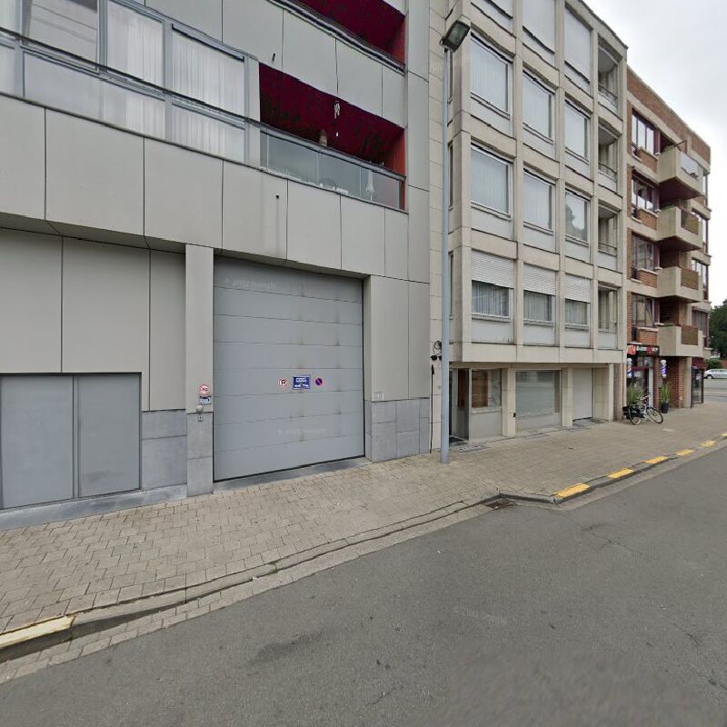 Foto van aankoper.be