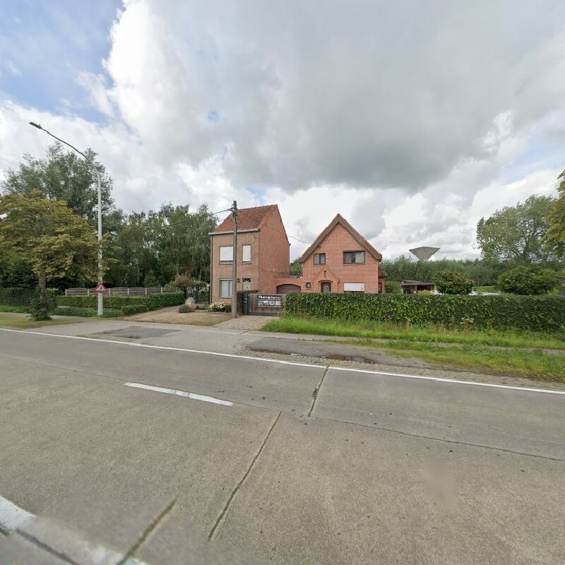 Foto van Mariman / Thomas