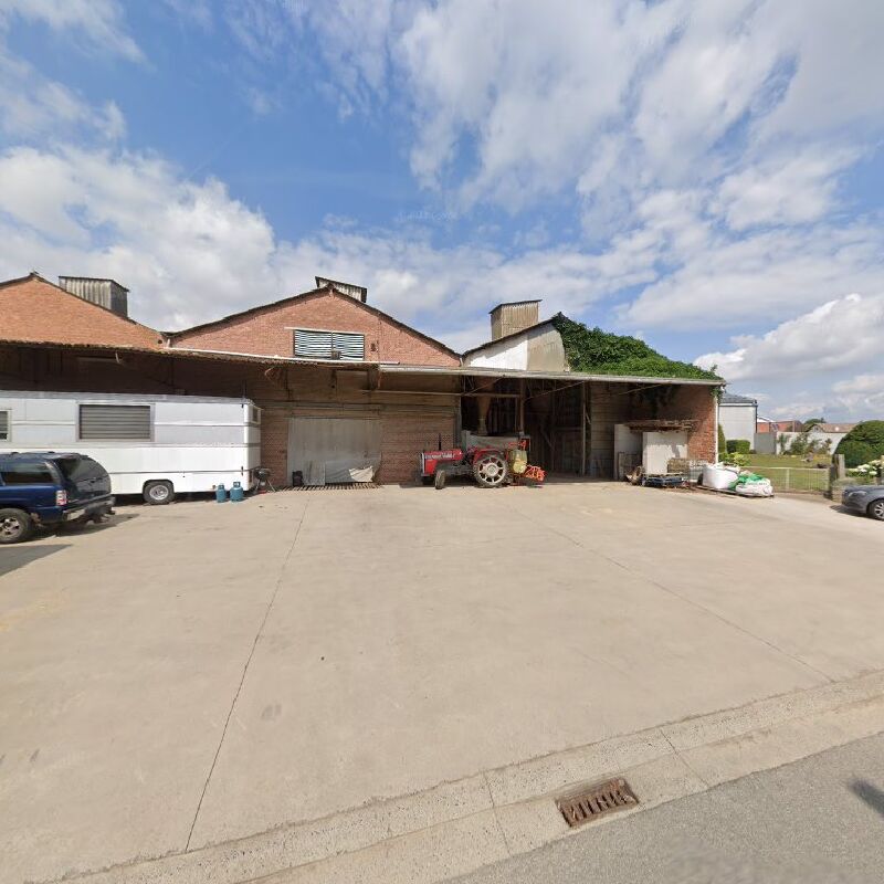 Foto van Aveve Joris