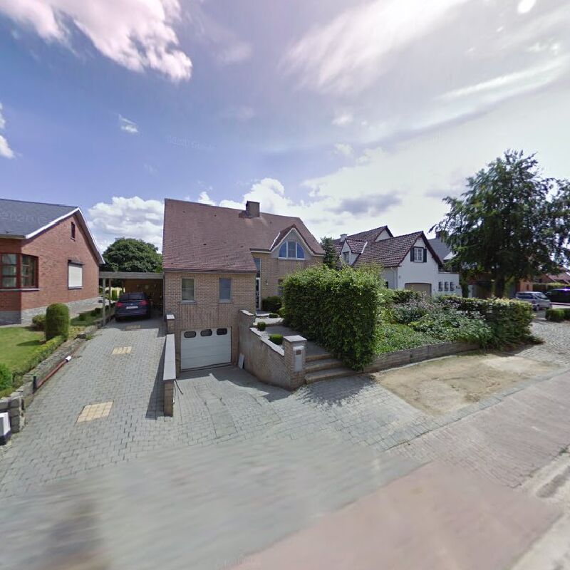 Foto van A. Smart Kitchen BVBA