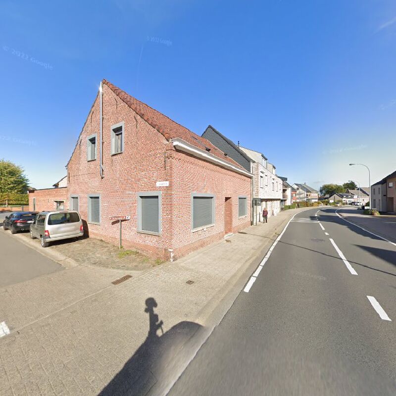 Foto van Het Toverbos