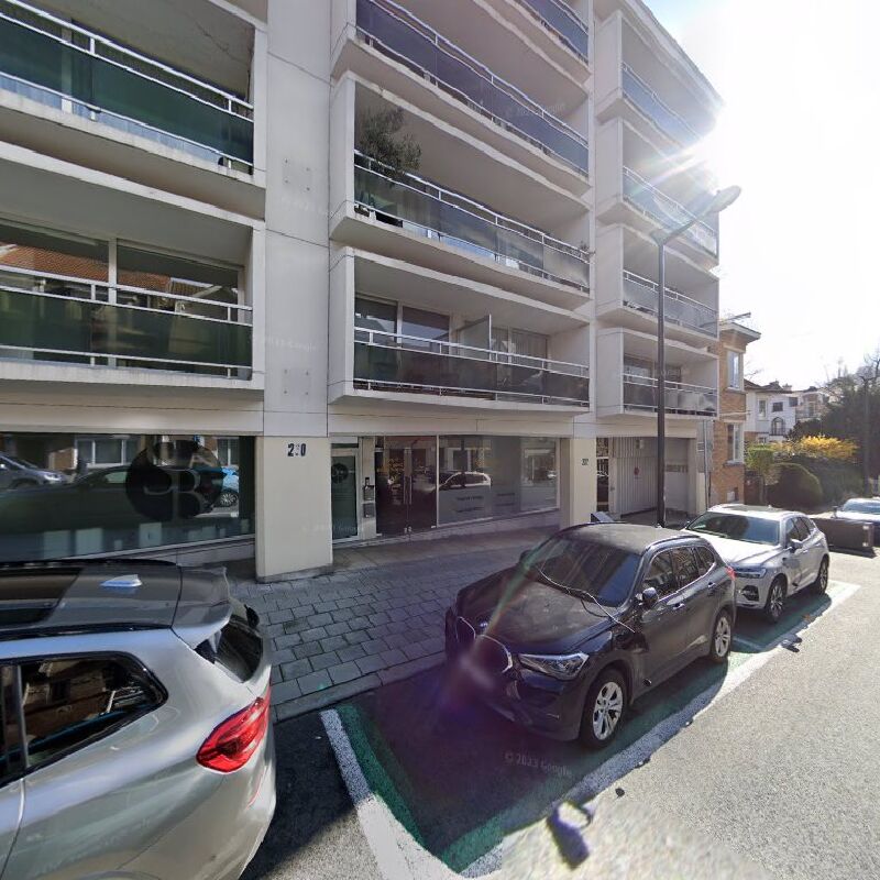 Foto van Body Positive