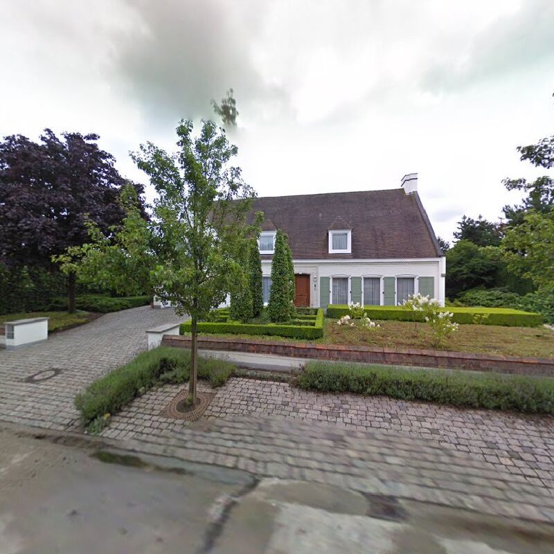 Foto van Van Barel R.