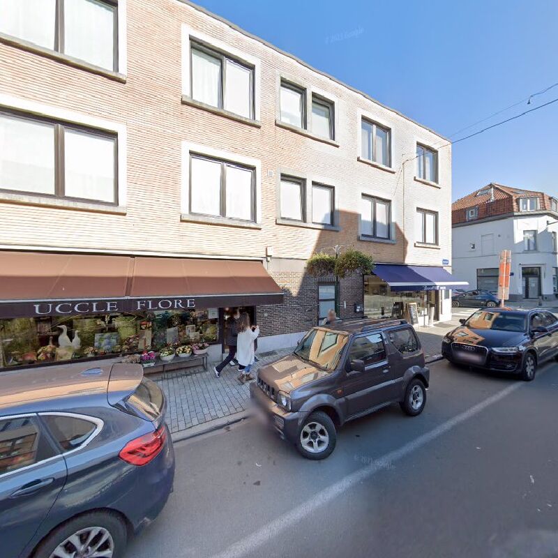 Foto van Van Den Eerenbeemt Ch