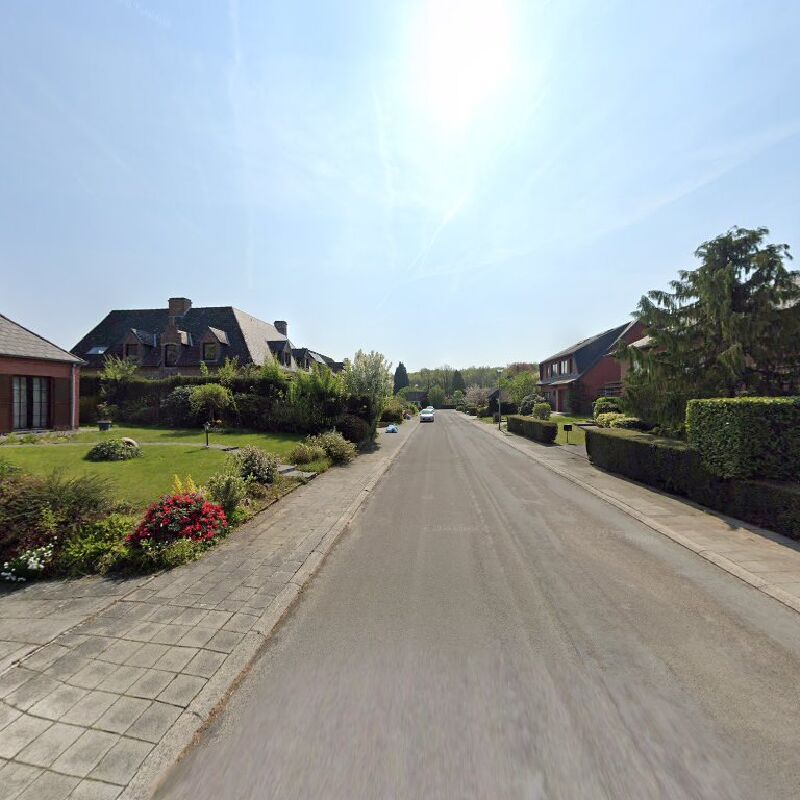 Foto van L'atelier du Tim's