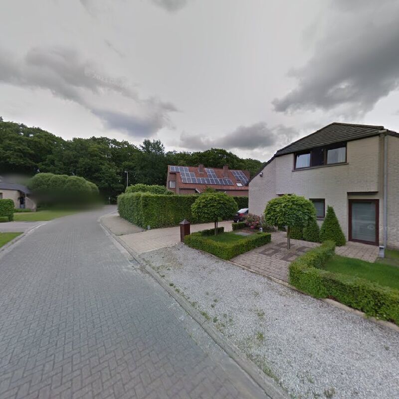 Foto van CAPTURE THE MOMENT