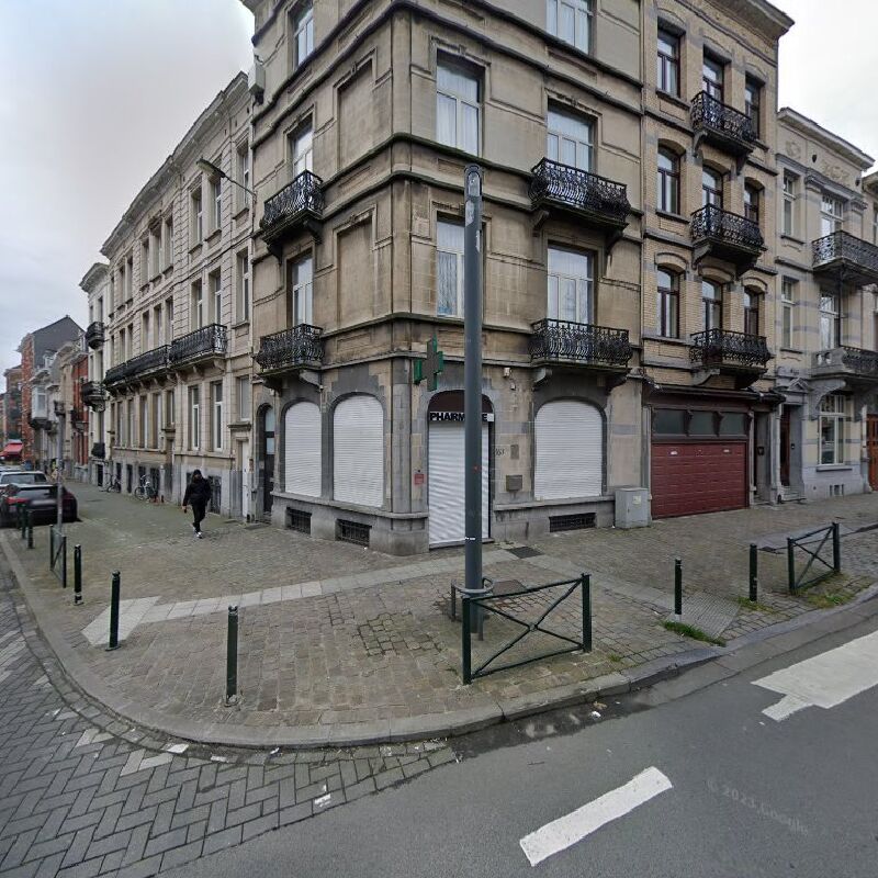 Foto van Nono / M.-T.