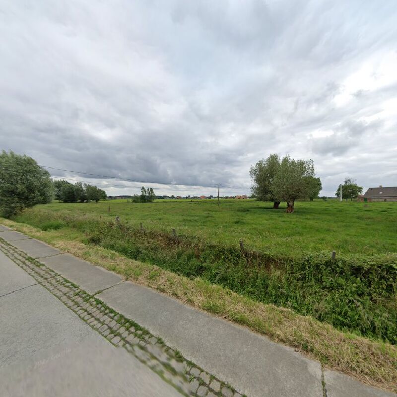 Foto van Houthulst Smisse