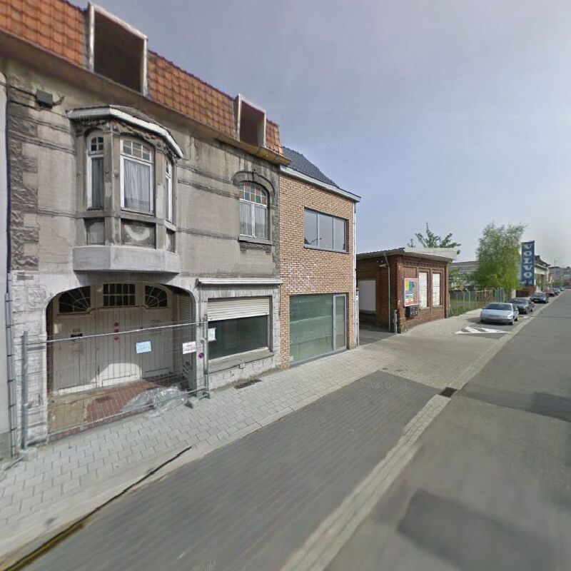 Foto van Agata Markowska - psycholog