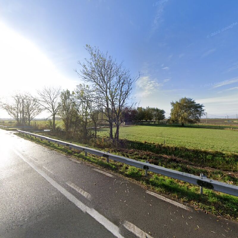 Foto van Mama Baby Fitness