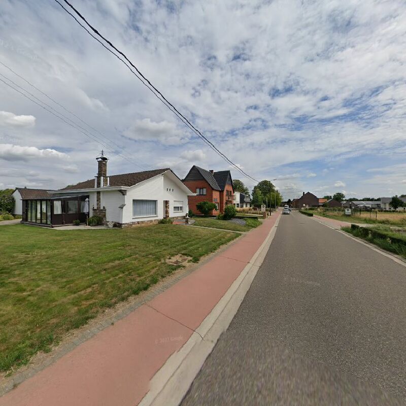 Foto van Kametal bvba