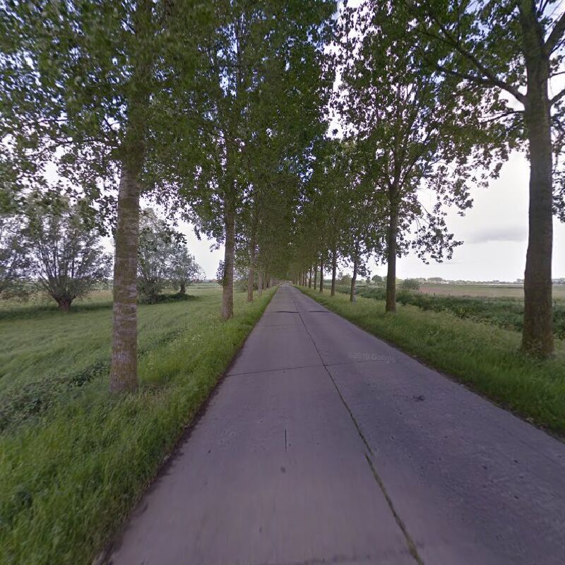 Foto van Ooievaarshof zuivel en hoeveproducten