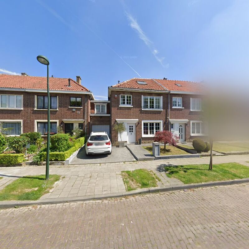 Foto van Butera Angelo