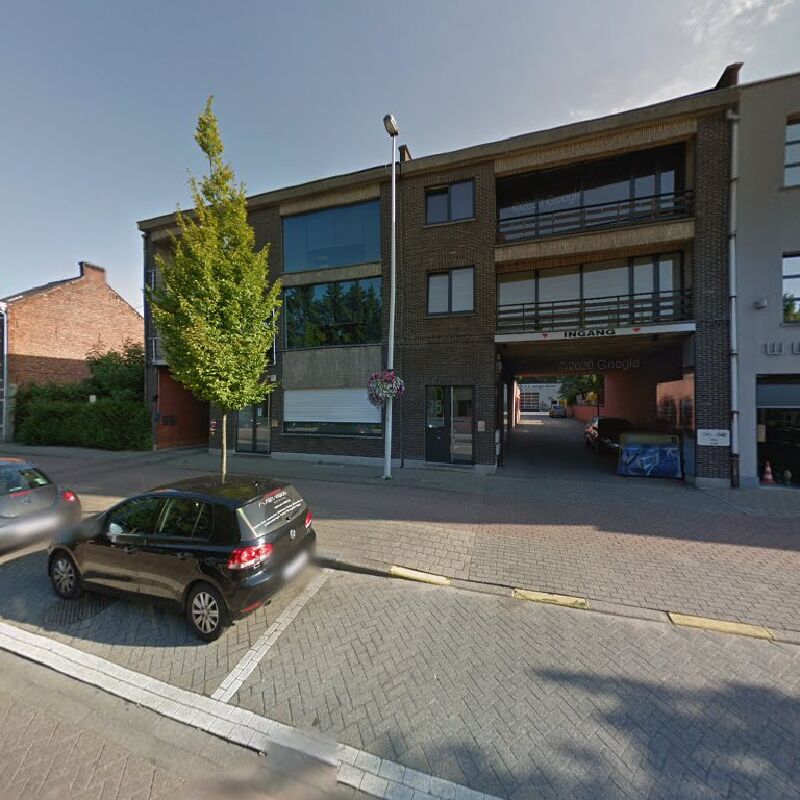 Foto van Dellea / M.