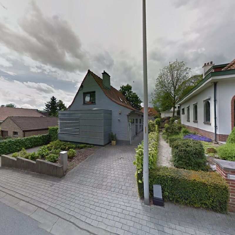 Foto van Cornelis / Christel