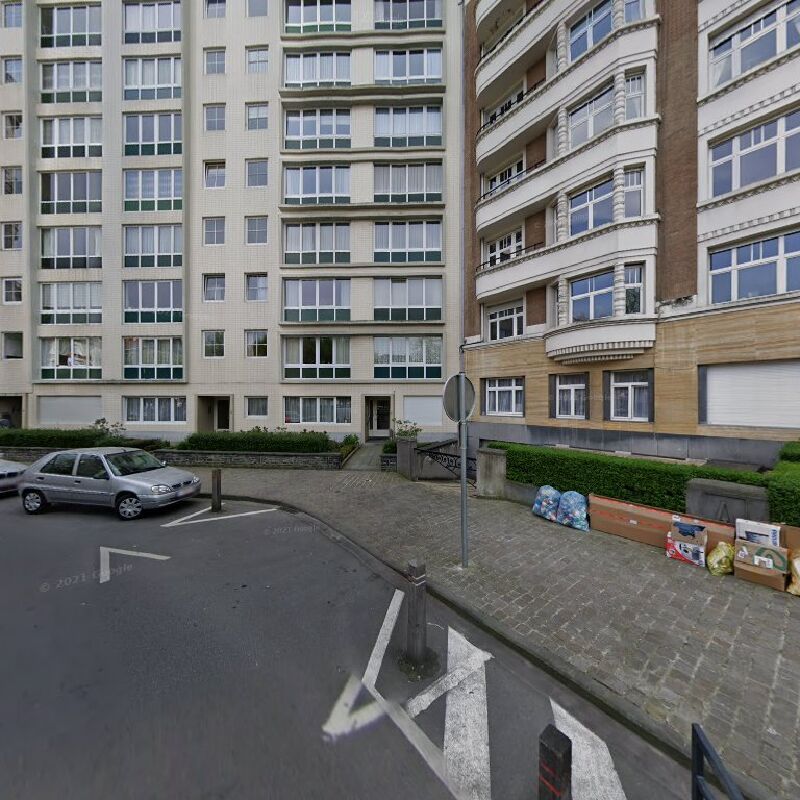 Foto van LAL Medical Center (Endocrinologue, Diététique et Nutrition, Coaching psyco-comportemental)