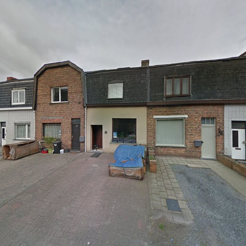 Foto van BVBA Gailliaert