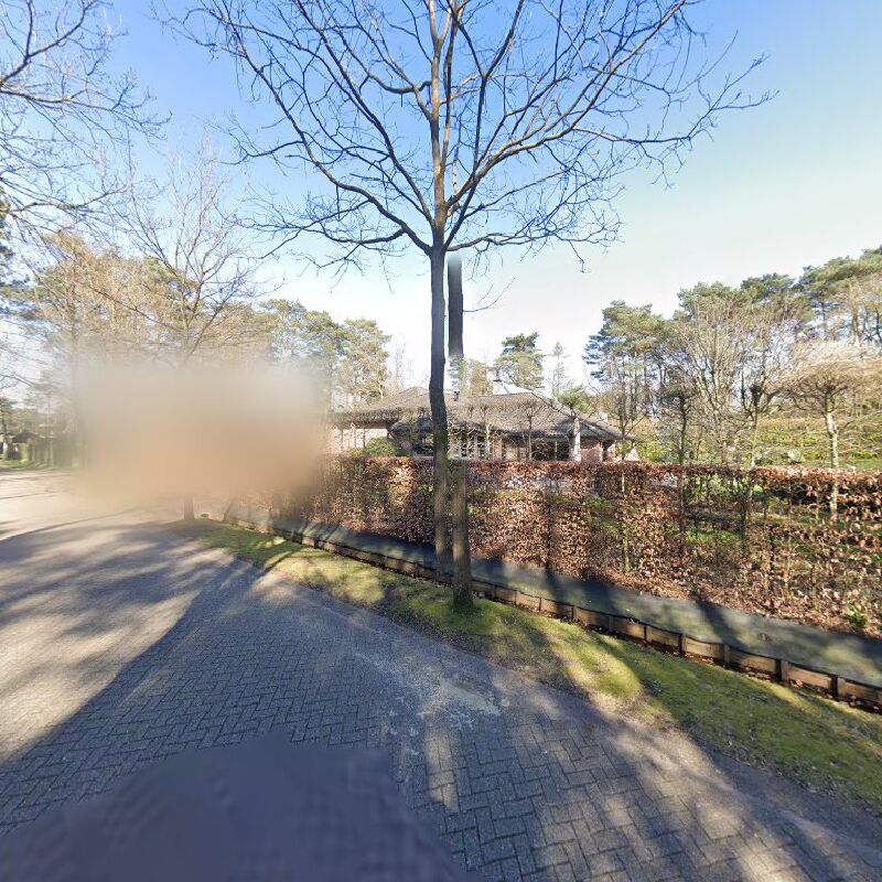 Foto van Peeters / Kristel