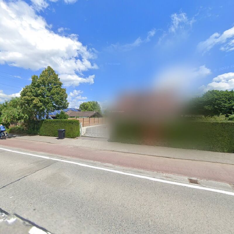 Foto van Chr.Verfaillie Advokatenkantoor Ebvba